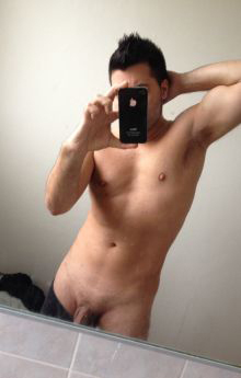Lorenzo M