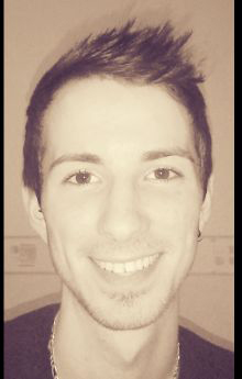 Tom W
