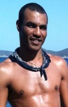 Taylor C