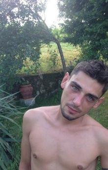 Nick C