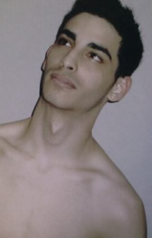Alexxx