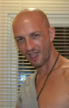Raphhot