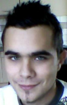 Michael E
