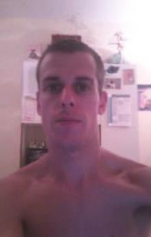 Jerem76