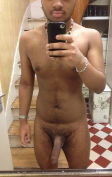 Chrisboy