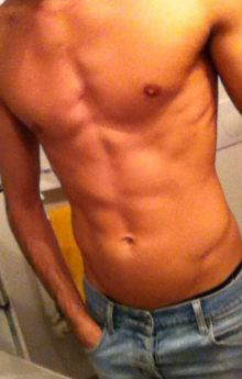 Marcoboy