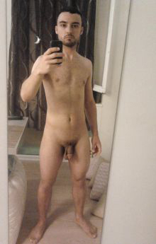 Matt D
