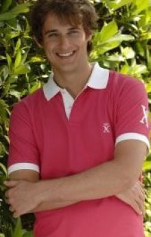 Stan De B
