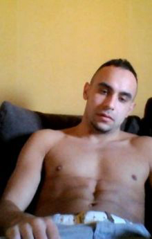 Yaniss