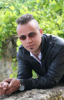 Fabriziotarbes