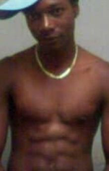 Blackillah
