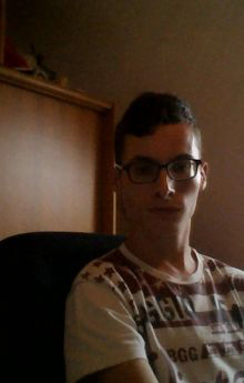Boilex