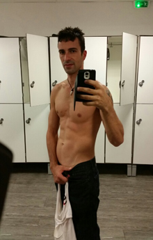Yannick