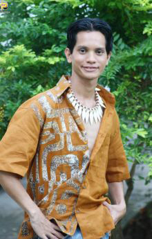 Ariirat