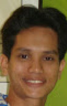 Ariioehau