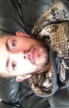 Guillaume 73