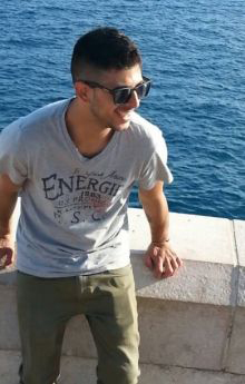 Daviz