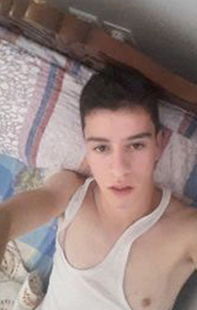 Alejandro V