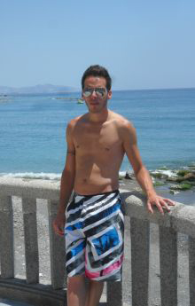 Lludoo