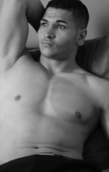 William M