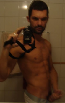 Marcello