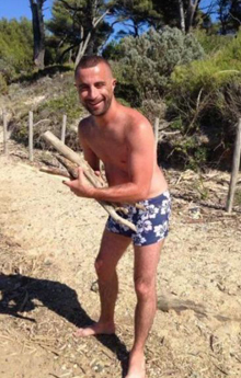Eliad C