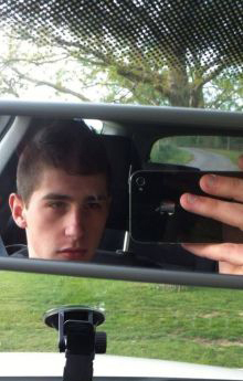 Julien....