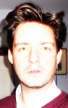 Florian75