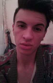 Pia S