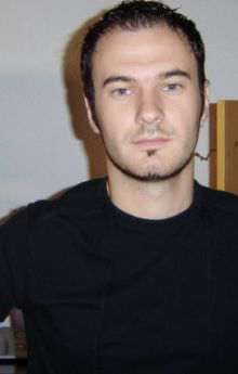 Matt K