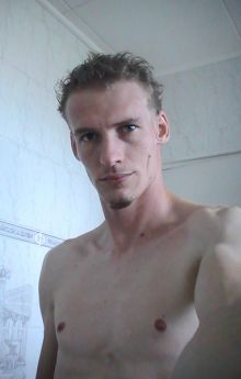 Beaublond
