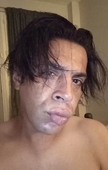 Amine Bj