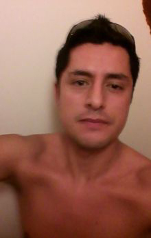 Matias