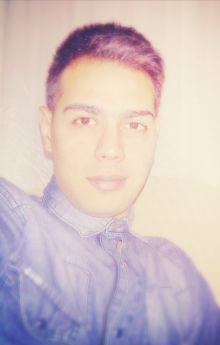 Yenijad