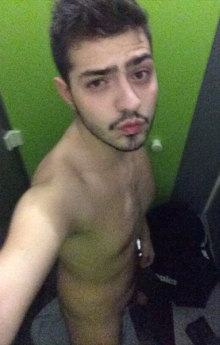 Baptou