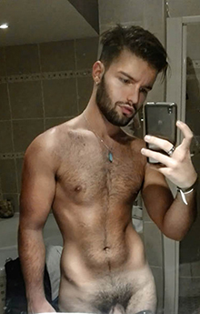 Xosamy