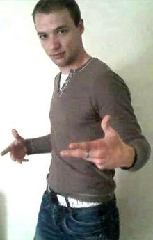 Julien C