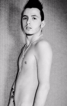 Alex73