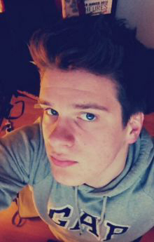 Benoit P