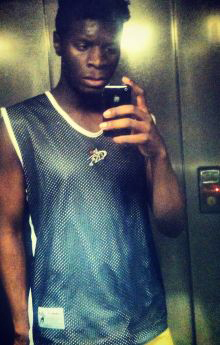 Lencaisseur