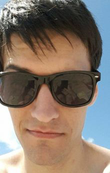Joj