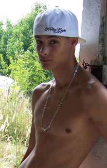 Vincen