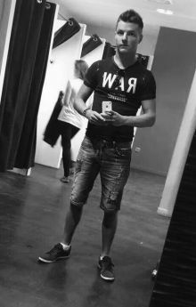 Alexxxis
