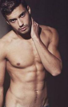 Xx-vincent-xx