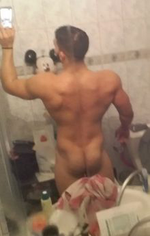 Lovecum
