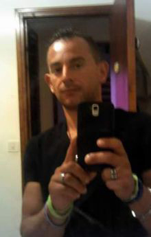 Loulou53