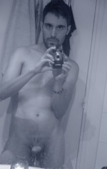 Dany A