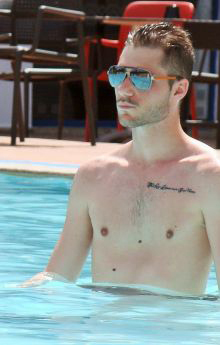 Julian E