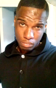 Sunsy