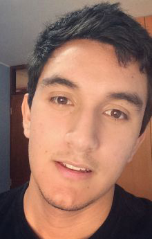 Didac